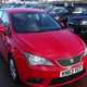 SEAT Ibiza Hatchback (08-17) 1.2 TDI CR Ecomotive SE (2012) 5d For Sale - Fine Motors Ltd, Leicester