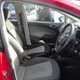 SEAT Ibiza Hatchback (08-17) 1.2 TDI CR Ecomotive SE (2012) 5d For Sale - Fine Motors Ltd, Leicester