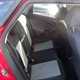 SEAT Ibiza Hatchback (08-17) 1.2 TDI CR Ecomotive SE (2012) 5d For Sale - Fine Motors Ltd, Leicester
