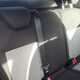 SEAT Ibiza Hatchback (08-17) 1.2 TDI CR Ecomotive SE (2012) 5d For Sale - Fine Motors Ltd, Leicester