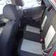 SEAT Ibiza Hatchback (08-17) 1.2 TDI CR Ecomotive SE (2012) 5d For Sale - Fine Motors Ltd, Leicester