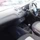 SEAT Ibiza Hatchback (08-17) 1.2 TDI CR Ecomotive SE (2012) 5d For Sale - Fine Motors Ltd, Leicester