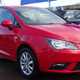 SEAT Ibiza Hatchback (08-17) 1.2 TDI CR Ecomotive SE (2012) 5d For Sale - Fine Motors Ltd, Leicester