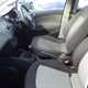 SEAT Ibiza Hatchback (08-17) 1.2 TDI CR Ecomotive SE (2012) 5d For Sale - Fine Motors Ltd, Leicester