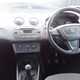 SEAT Ibiza Hatchback (08-17) 1.2 TDI CR Ecomotive SE (2012) 5d For Sale - Fine Motors Ltd, Leicester
