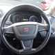SEAT Ibiza Hatchback (08-17) 1.2 TDI CR Ecomotive SE (2012) 5d For Sale - Fine Motors Ltd, Leicester