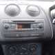 SEAT Ibiza Hatchback (08-17) 1.2 TDI CR Ecomotive SE (2012) 5d For Sale - Fine Motors Ltd, Leicester