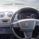 SEAT Ibiza Hatchback (08-17) 1.2 TDI CR Ecomotive SE (2012) 5d For Sale - Fine Motors Ltd, Leicester