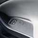 SEAT Ibiza Hatchback (08-17) 1.2 TDI CR Ecomotive SE (2012) 5d For Sale - Fine Motors Ltd, Leicester