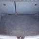 SEAT Ibiza Hatchback (08-17) 1.2 TDI CR Ecomotive SE (2012) 5d For Sale - Fine Motors Ltd, Leicester