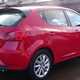 SEAT Ibiza Hatchback (08-17) 1.2 TDI CR Ecomotive SE (2012) 5d For Sale - Fine Motors Ltd, Leicester