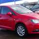 SEAT Ibiza Hatchback (08-17) 1.2 TDI CR Ecomotive SE (2012) 5d For Sale - Fine Motors Ltd, Leicester