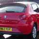 SEAT Ibiza Hatchback (08-17) 1.2 TDI CR Ecomotive SE (2012) 5d For Sale - Fine Motors Ltd, Leicester