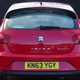 SEAT Ibiza Hatchback (08-17) 1.2 TDI CR Ecomotive SE (2012) 5d For Sale - Fine Motors Ltd, Leicester