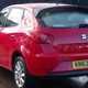 SEAT Ibiza Hatchback (08-17) 1.2 TDI CR Ecomotive SE (2012) 5d For Sale - Fine Motors Ltd, Leicester