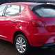 SEAT Ibiza Hatchback (08-17) 1.2 TDI CR Ecomotive SE (2012) 5d For Sale - Fine Motors Ltd, Leicester