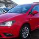 SEAT Ibiza Hatchback (08-17) 1.2 TDI CR Ecomotive SE (2012) 5d For Sale - Fine Motors Ltd, Leicester