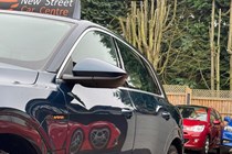 Audi E-Tron SUV (19-22) Technik 50 quattro auto 5d For Sale - New Street Car Centre, Telford