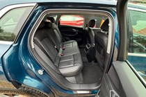 Audi E-Tron SUV (19-22) Technik 50 quattro auto 5d For Sale - New Street Car Centre, Telford