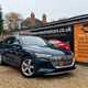 Audi E-Tron SUV (19-22) Technik 50 quattro auto 5d For Sale - New Street Car Centre, Telford