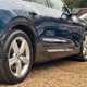 Audi E-Tron SUV (19-22) Technik 50 quattro auto 5d For Sale - New Street Car Centre, Telford