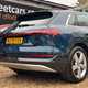 Audi E-Tron SUV (19-22) Technik 50 quattro auto 5d For Sale - New Street Car Centre, Telford