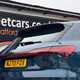 Audi E-Tron SUV (19-22) Technik 50 quattro auto 5d For Sale - New Street Car Centre, Telford