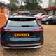 Audi E-Tron SUV (19-22) Technik 50 quattro auto 5d For Sale - New Street Car Centre, Telford