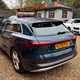 Audi E-Tron SUV (19-22) Technik 50 quattro auto 5d For Sale - New Street Car Centre, Telford