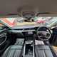 Audi E-Tron SUV (19-22) Technik 50 quattro auto 5d For Sale - New Street Car Centre, Telford