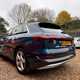 Audi E-Tron SUV (19-22) Technik 50 quattro auto 5d For Sale - New Street Car Centre, Telford
