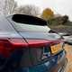 Audi E-Tron SUV (19-22) Technik 50 quattro auto 5d For Sale - New Street Car Centre, Telford