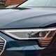 Audi E-Tron SUV (19-22) Technik 50 quattro auto 5d For Sale - New Street Car Centre, Telford
