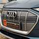 Audi E-Tron SUV (19-22) Technik 50 quattro auto 5d For Sale - New Street Car Centre, Telford