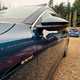 Audi E-Tron SUV (19-22) Technik 50 quattro auto 5d For Sale - New Street Car Centre, Telford