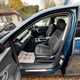 Audi E-Tron SUV (19-22) Technik 50 quattro auto 5d For Sale - New Street Car Centre, Telford