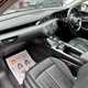 Audi E-Tron SUV (19-22) Technik 50 quattro auto 5d For Sale - New Street Car Centre, Telford