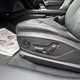 Audi E-Tron SUV (19-22) Technik 50 quattro auto 5d For Sale - New Street Car Centre, Telford