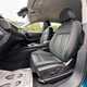 Audi E-Tron SUV (19-22) Technik 50 quattro auto 5d For Sale - New Street Car Centre, Telford