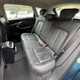 Audi E-Tron SUV (19-22) Technik 50 quattro auto 5d For Sale - New Street Car Centre, Telford