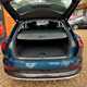 Audi E-Tron SUV (19-22) Technik 50 quattro auto 5d For Sale - New Street Car Centre, Telford