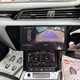 Audi E-Tron SUV (19-22) Technik 50 quattro auto 5d For Sale - New Street Car Centre, Telford