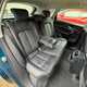 Audi E-Tron SUV (19-22) Technik 50 quattro auto 5d For Sale - New Street Car Centre, Telford