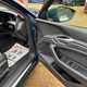 Audi E-Tron SUV (19-22) Technik 50 quattro auto 5d For Sale - New Street Car Centre, Telford
