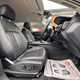 Audi E-Tron SUV (19-22) Technik 50 quattro auto 5d For Sale - New Street Car Centre, Telford