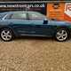 Audi E-Tron SUV (19-22) Technik 50 quattro auto 5d For Sale - New Street Car Centre, Telford