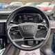 Audi E-Tron SUV (19-22) Technik 50 quattro auto 5d For Sale - New Street Car Centre, Telford