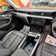 Audi E-Tron SUV (19-22) Technik 50 quattro auto 5d For Sale - New Street Car Centre, Telford