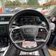 Audi E-Tron SUV (19-22) Technik 50 quattro auto 5d For Sale - New Street Car Centre, Telford