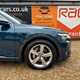 Audi E-Tron SUV (19-22) Technik 50 quattro auto 5d For Sale - New Street Car Centre, Telford